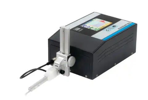 瑞士TESA 粗糙度仪 RUGOSURF 90G青岛平山技研刘156-21198049