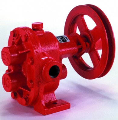 KOSHIN工进GB-13油泵齿轮泵详询  关159-0897-0566