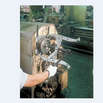 SUPERTOOL世霸拉玛器G-1000青岛平山郭-158-54210565