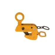 SUPERTOOL世霸吊钢板起重钳HLC2H青岛平山郭-158-54210565