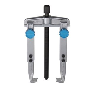 SUPERTOOL世霸拉马滑动式GS160M青岛平山郭-158-54210565