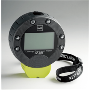 KETT凯特双型膜厚计LZ-990青岛平山技研刘156-21198049