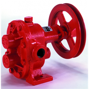 KOSHIN工进GB-13油泵齿轮泵详询  关159-0897-0566