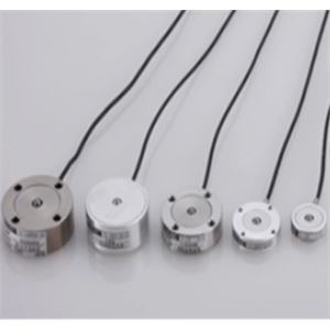 TEAC压缩型负载传感器TC-USR(T)29-50N-G3青岛平山技研刘156-21198049