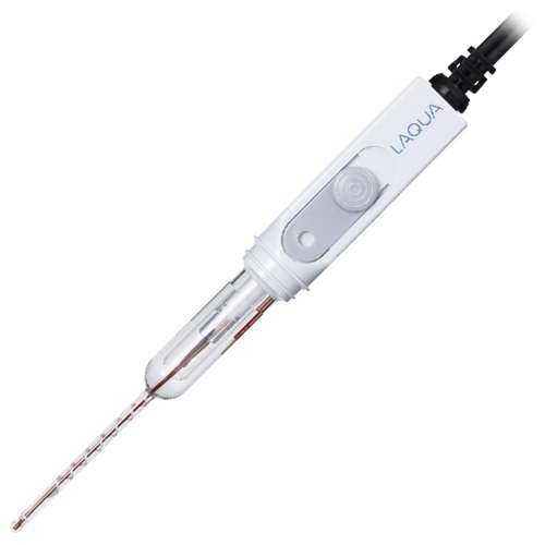 b5cab4e03fa3c804772769c4158f2099_csm_9618S-10D_Micro_ToupH_electrode__for_low-volume_samples__c9bf824cc7.png b5cab4e03fa3c804772769c4158f2099_csm_9618S-10D_Micro_ToupH_electrode__for_low-volume_samples__c9bf824cc7.png