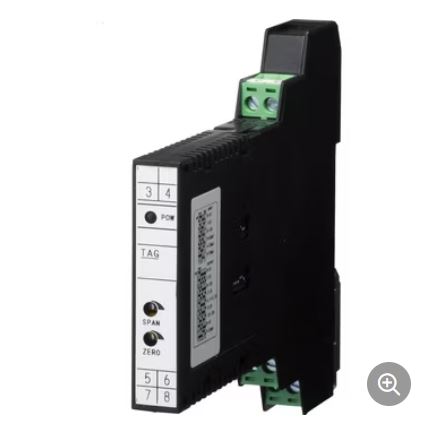 WATANABE渡边绝缘信号变换器TH-5M青岛平山郭-158-54210565