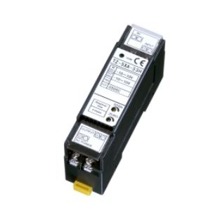 WATANABE渡边电流转换器TZ-5XA-83H青岛平山郭-158-54210565