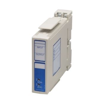 WATANABE渡边隔离转换器WGP-DS-24R-3青岛平山郭-158-54210565