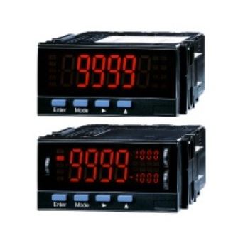 WATANABE渡边电流数显仪表A6123-03青岛平山郭-158-54210565