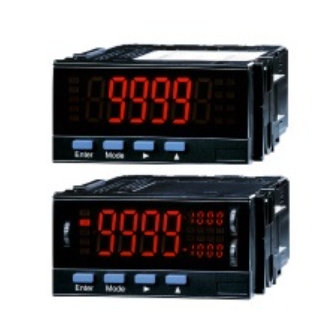 WATANABE渡边电流数显仪表A6123-03青岛平山郭-158-54210565