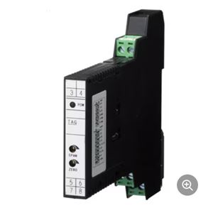 WATANABE渡边绝缘信号变换器TH-5M青岛平山郭-158-54210565