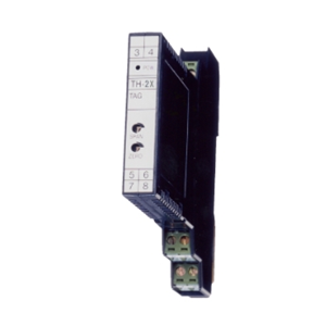 WATANABE渡边电阻变换器信号变换TH-5X-02L青岛平山郭-158-54210565