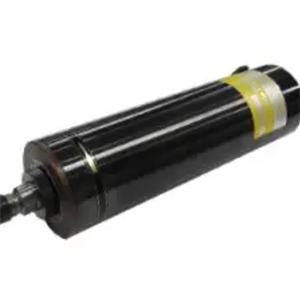 日本TACGIKEN主轴电机TMEQ-50-30K 详询  关159-0897-0566