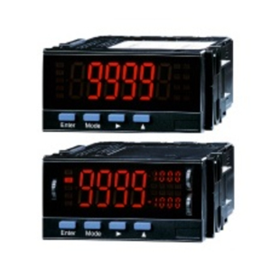 WATANABE渡边电流数显仪表A6123-03青岛平山郭-158-54210565