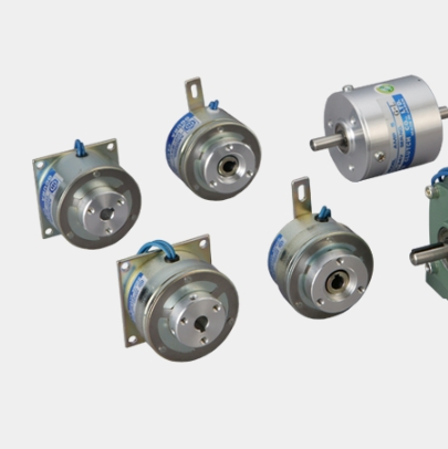 日本OGURA小仓电磁离合器AMC-40青岛平山郭-158-54210565