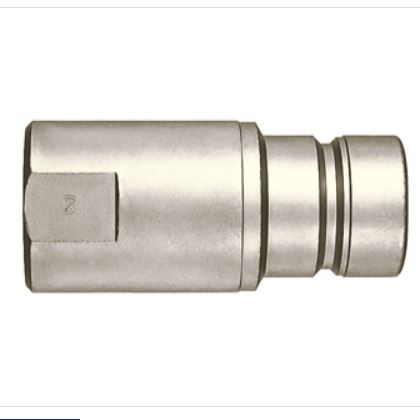 NITTO日东工器快速接头F35-4P青岛平山郭-158-54210565