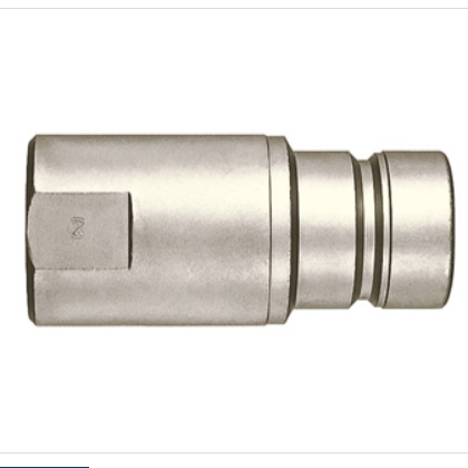 NITTO日东工器快速接头F35-4P青岛平山郭-158-54210565