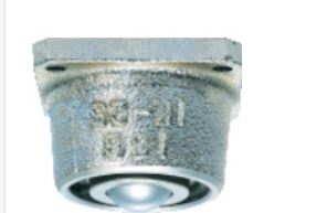 日本ISB滚珠球轴承IK-25 详询  关159-0897-0566