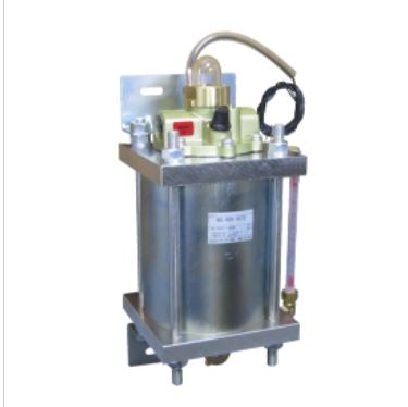 TACO润滑器油雾器NOL-503-1XLF21青岛平山郭-158-54210565