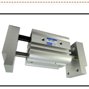 KONSEI近藤搬运蟹型夹爪气缸HMF-25AS-ET3S2青岛平山郭-158-54210565