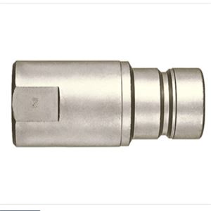 NITTO日东工器快速接头F35-4P青岛平山郭-158-54210565