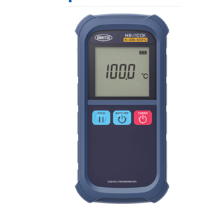 ANRITSU安立手持式温度计HR-1100K详询  关159-0897-0566