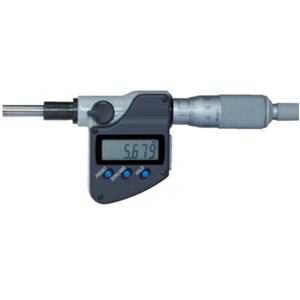 MITUTOYO三丰千分尺293-242-30青岛平山技研刘156-21198049