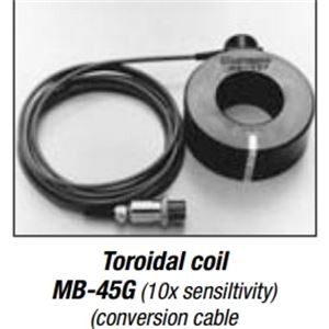 IMADA米亚基环形线圈MB-45G青岛平山郭-158-54210565