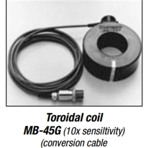 IMADA米亚基环形线圈MB-45G青岛平山郭-158-54210565