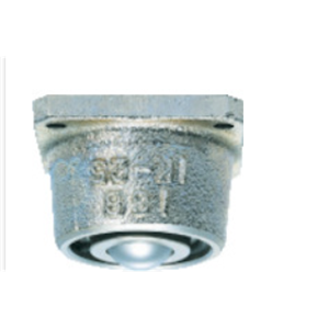 日本ISB滚珠球轴承IK-25 详询  关159-0897-0566