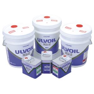 ULVAC爱发科真空泵油R-72 2.2L青岛平山技研刘156-21198049