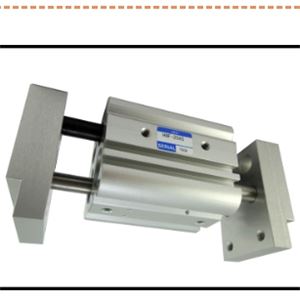 KONSEI近藤搬运蟹型夹爪气缸HMF-25AS-ET3S2青岛平山郭-158-54210565