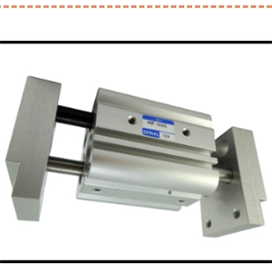 KONSEI近藤搬运蟹型夹爪气缸HMF-25AS-ET3S2青岛平山郭-158-54210565
