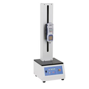 AIKOH爱光插拔力支架型测试仪1308U青岛平山郭-158-54210565