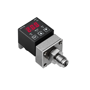 KVC真空计开关KPG20-1-N-1-2M-T青岛平山技研刘156-21198049