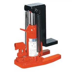 日本MASADA正田MHC-3SL-2爪式油压千斤顶