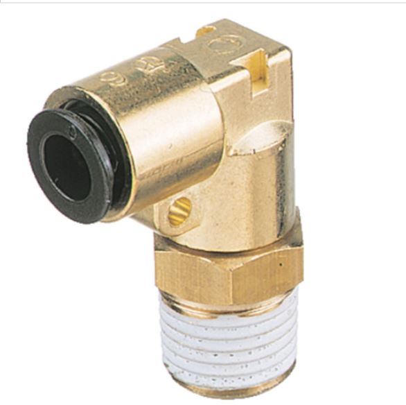 CHIYODA千代田通商钛管接头10-03ML青岛平山技研刘156-21198049