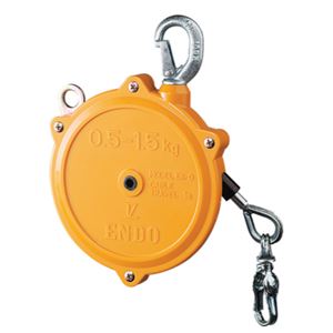 ENDO远藤弹簧平衡器EK-0青岛平山技研刘156-21198049