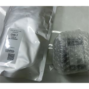 NEW-COSMOS新宇宙气体检测传感器CHS-7青岛平山技研刘156-21198049