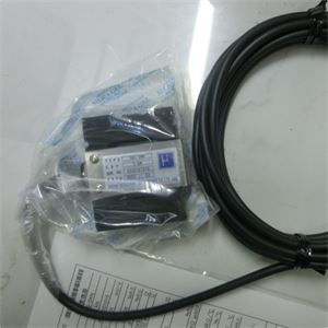 日本SHOWA SOKKI昭和测器DBS-5KN压力传感器