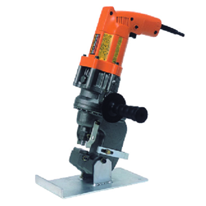 日本DIAMOND电动液压打孔机EP-1475V