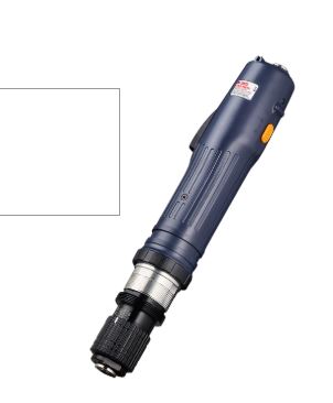 KILEWS奇力速电动螺丝刀SKD-RBN90-L详询  关159-0897-0566