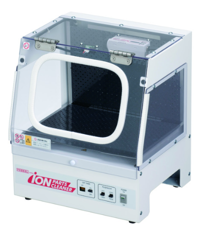 VESSEL威威离子部件清洗机IPC-A4详询  关159-0897-0566