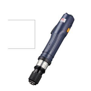 KILEWS奇力速电动螺丝刀SKD-RBN90-L详询  关159-0897-0566