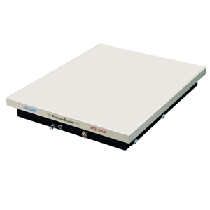 日本CHUO中央精机台式减振台PB-5AA-1070青岛平山技研刘156-21198049