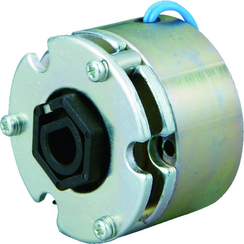 3e5582d00aece473228cd76def5a8a95_MCNB10GR_1299__MAL.jpg 3e5582d00aece473228cd76def5a8a95_MCNB10GR_1299__MAL.jpg