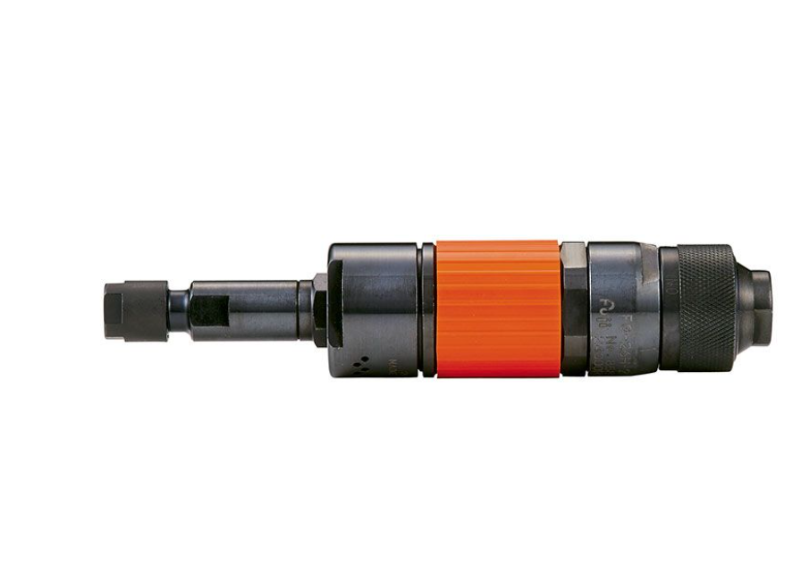 FUJI富士FG-26H-20 6 FE模磨机详询  关159-0897-0566