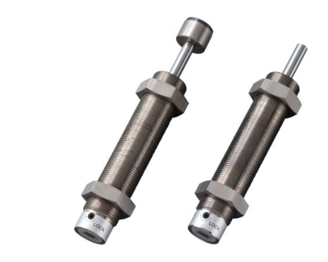 FUJILATEX不二精器减震器FA-2530GB-C 详询  关159-0897-0566