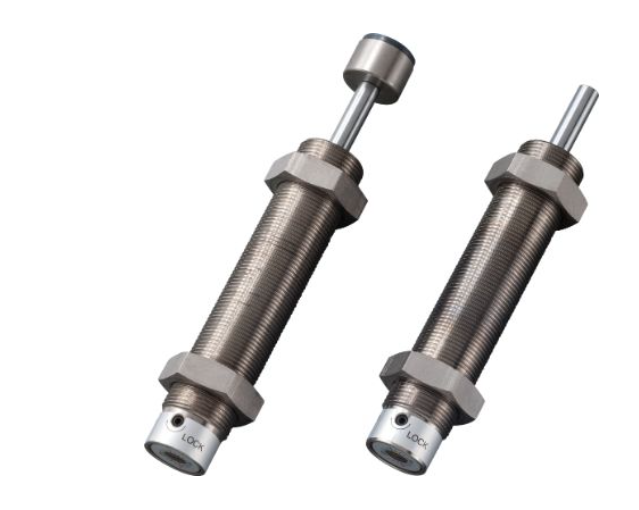 FUJILATEX不二精器减震器FA-2530GB-C 详询  关159-0897-0566