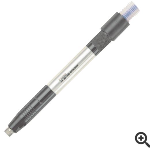 VESSEL威威空气微磨机GT-MG55S详询  关159-0897-0566